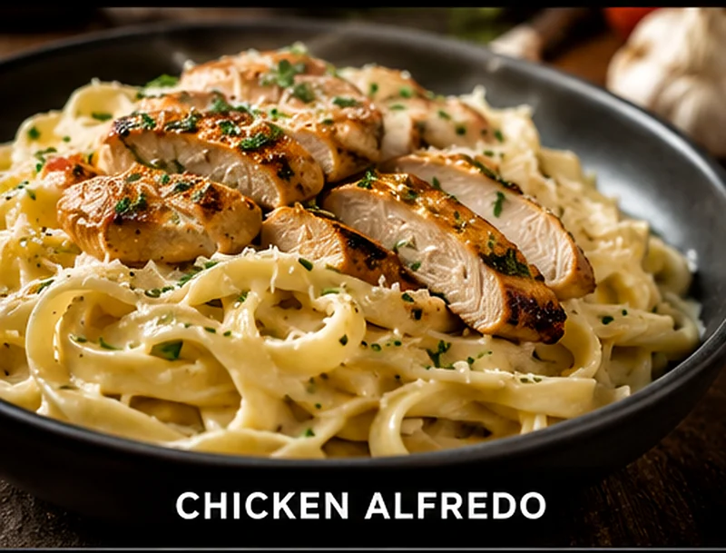 Pasta category